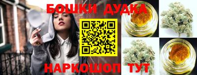 марки lsd Кумертау