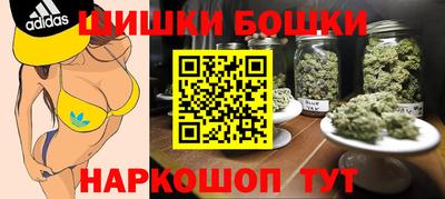 хмурый Краснокаменск