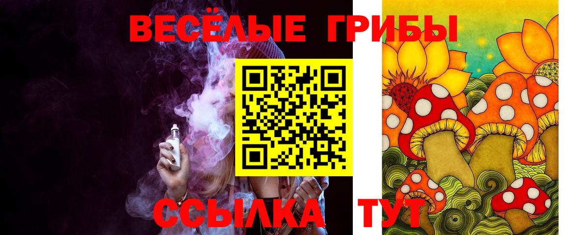 Псилоцибиновые грибы прущие грибы  Псилоцибиновые грибы Cubensis  Вход с VPN  Заречный 